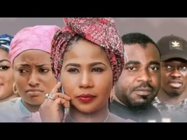Video: KARYAR DANGI 1&2 Reloded sabon shiri LATEST HAUSA FILM Kannywood TV]